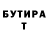 БУТИРАТ Butirat Nata Nikonorova