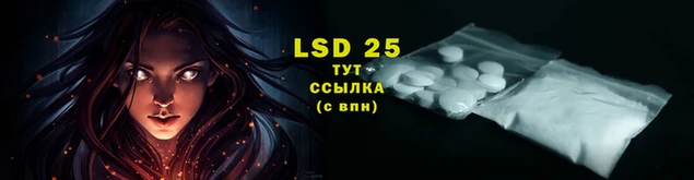 MDMA Premium VHQ Заволжье