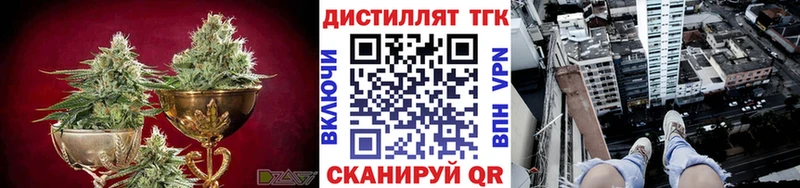Купить Пушкино ТГК Wax